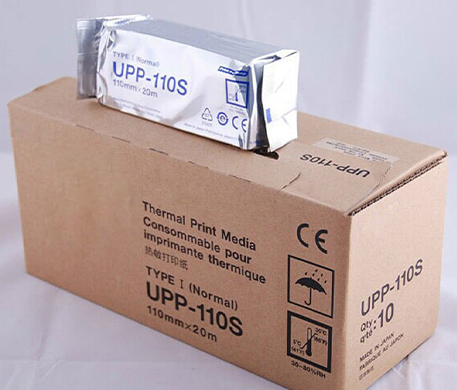 The environmental value of carbonless paper